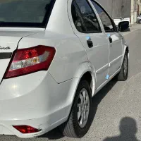 ساینا1400|خودرو سواری و وانت|رباط‌کریم, رباط‌کریم|دیوار