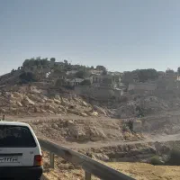 همخونه