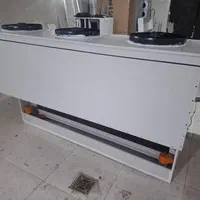 سایلنت باکس ماینر|قطعات و لوازم جانبی رایانه|تهران, آبشار|دیوار