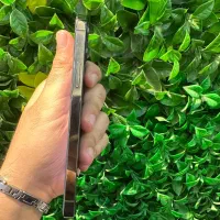 iPhone 12 pro za|موبایل|بابل, |دیوار