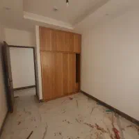 آپارتمان ۱۷۲ متری تکواحدی در بلوار امام علی|اجارهٔ آپارتمان|رشت, دیلمان|دیوار