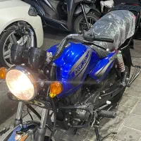 KLD200
