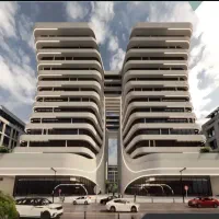 ملک کلنگی ازشما ساخت ازما