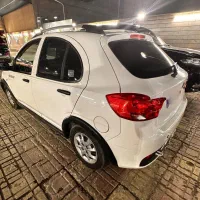 کوئیک ۱۴۰۱|خودرو سواری و وانت|کرج, فاز ۳ گوهردشت|دیوار