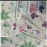 خانه و آشپزخانه