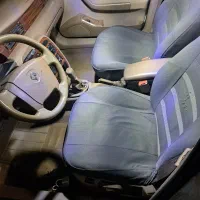 همسفر دربستی تهران کرج به رشت، آقا هستم|خدمات حمل و نقل|کرج, گوهردشت|دیوار