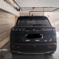 ری را اقساط بلند مدت با وام بانکی تحویل فوری