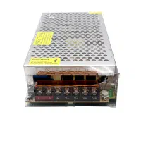 پاور سوئیچینگ 5 ولت 20 آمپر لکسوس LEXUS منبع تغذیه