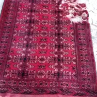 فرش دستباف|فرش|مشهد, دوست آباد|دیوار