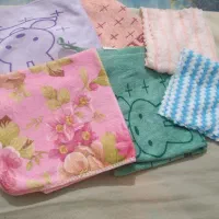 شال روسری|لباس|صائین قلعه, |دیوار