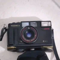 دوربین عکاسی و دیسک و صفحه پژو|دوربین عکاسی و فیلمبرداری|دورود, |دیوار