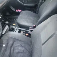 اریسان ۱|خودرو سواری و وانت|شاهین‌شهر, بانک استان|دیوار