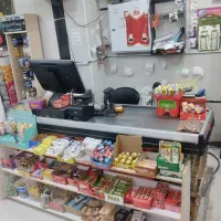 هایپر مارکت مجهز|فروشگاه و مغازه|مهاباد (آذربایجان غربی), |دیوار