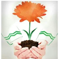 پرستار برای کلینیک ترک اعتیاد