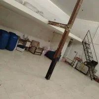 مغازه 60 متری