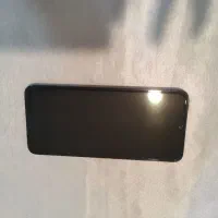 گوشیsamsungGalaxyA05s|موبایل|همدان, |دیوار