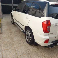 mvm x33 s  98|خودرو سواری و وانت|مهاباد (آذربایجان غربی), |دیوار