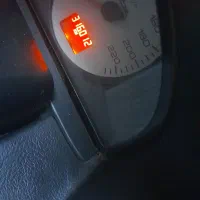 پرشیا مدل ۸۳