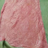 لحاف دونفره مخمل