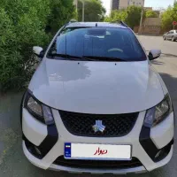 کوییک Gxl مدل 1403