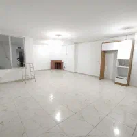 با بزرگی آسوده خرید کن/۸۴متر/قلب شهر/اندیشه/مارلیک|فروش آپارتمان|ملارد, |دیوار