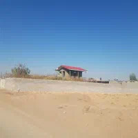 باغ فروشی نوش آباد|فروش دفتر صنعتی، کشاورزی، تجاری|آران و بیدگل, |دیوار