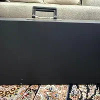 سنتور|سازهای سنتی|تهران, پرستار|دیوار