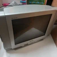 تلویزیون ۲۱