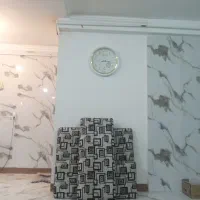 سلام دوجفت پشتی بفروش می‌رسددرحد نو|پشتی|بندر ماهشهر, |دیوار