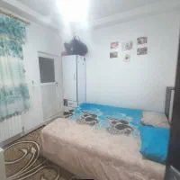 فروش آپارتمان پنجاه متری همکف راه جدا دریاسر|فروش آپارتمان|شلمان, |دیوار