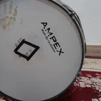 تبل