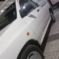 پراید وانت
