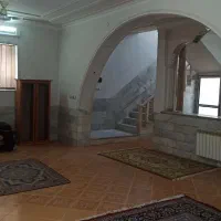 منزل دربست|اجارهٔ کوتاه‌مدت آپارتمان و سوئیت|یزد, |دیوار