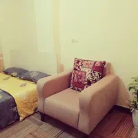 اجاره منزل مبله شیک خونه سوییت(بیمارستان پیوند)