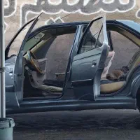 خودرو