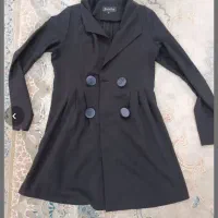 حراج تعدادی لباس نویه نو