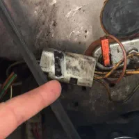 تعمیرات تخصصی لباسشویی و ظرفشویی در منزل|خدمات پیشه و مهارت|اندیشه, اندیشه فاز ۴|دیوار