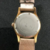 ساعت سویسی کوکی|ساعت|کرج, فاز ۳ مهرشهر|دیوار