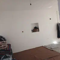 خانه ویلایی در شهرستان هلیلان|فروش خانه و ویلا|جزمان, |دیوار