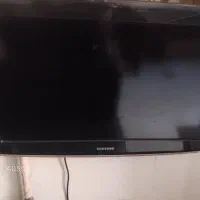 تلویزیون ۳۲ اینچ