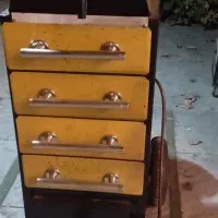 تنورگازی|اجاق گاز و لوازم برقی پختوپز|شهریار, شهریار|دیوار