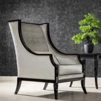 نیروی کار با جای خواب کارگر ساده