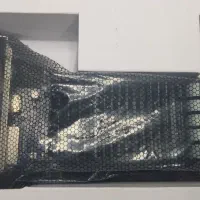 گرافیک 1030 کارکرد در حد تست|قطعات و لوازم جانبی رایانه|اهواز, شهرک برق|دیوار