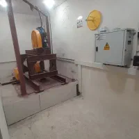 آسانسور|خدمات پیشه و مهارت|رامسر, |دیوار