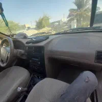 فروش ماشین پژو۴۰۵|خودرو سواری و وانت|میناب, |دیوار