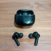 ایرپاد soundcore R100|لوازم جانبی موبایل و تبلت|تهران, هاشمی|دیوار
