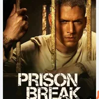 فیلم و سریال خارجی و ایرانی