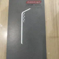 گوشی سامسونگ Galaxy S25 FE