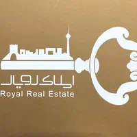 استخدام نیروی خدماتی حقوق + پاداش + شیرینی|استخدام سرایداری و نظافت|تهران, ولنجک|دیوار