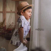 عکاسی.کلیپ فرمالیته.صنعتی.کودک|خدمات پذیرایی، مراسم|مشهد, فلسطین|دیوار